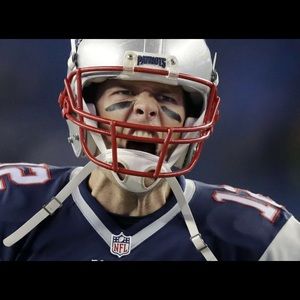 Meet your Posher, Jacob